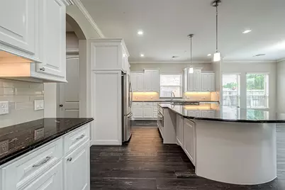 6527 Camillia Court, Katy, TX 77493 - Photo 18