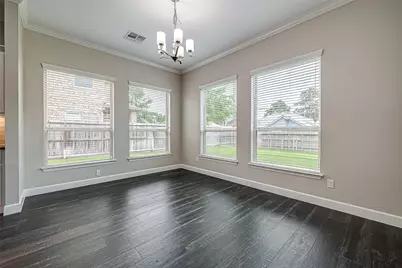 6527 Camillia Court, Katy, TX 77493 - Photo 16