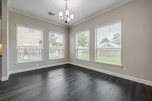 6527 Camillia Ct, Katy, TX 77493 - Photo 16