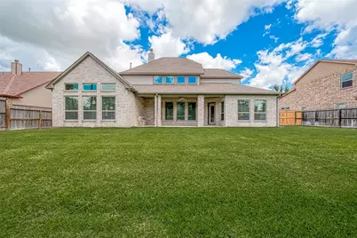 6527 Camillia Court, Katy, TX 77493 - Photo 48