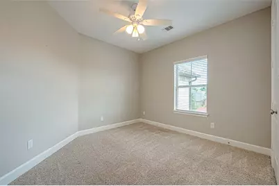 6527 Camillia Court, Katy, TX 77493 - Photo 40