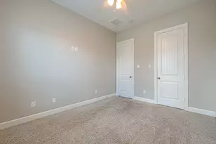 6527 Camillia Ct, Katy, TX 77493 - Photo 30