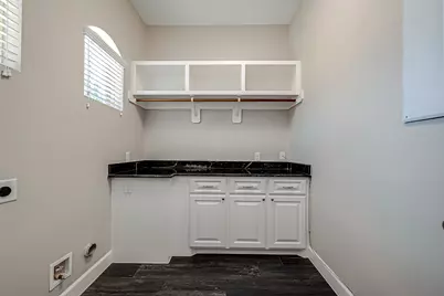 6527 Camillia Court, Katy, TX 77493 - Photo 26