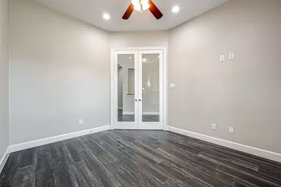 6527 Camillia Court, Katy, TX 77493 - Photo 8