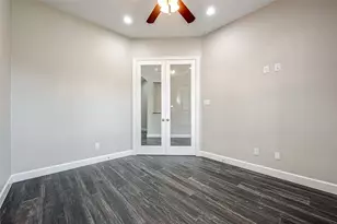 6527 Camillia Ct, Katy, TX 77493 - Photo 8