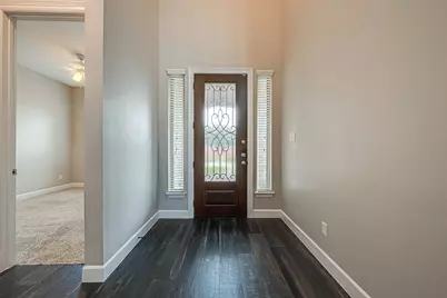 6527 Camillia Court, Katy, TX 77493 - Photo 4