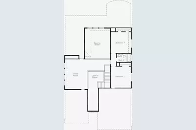 13703 Tranquilla Vista Drive, Cypress, TX 77433 - Photo 6