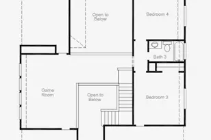 13703 Tranquilla Vista Dr, Cypress, TX 77433 - Photo 6