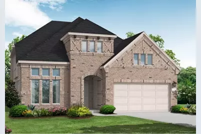 13703 Tranquilla Vista Drive, Cypress, TX 77433 - Photo 1