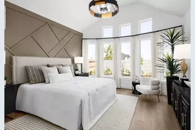 13703 Tranquilla Vista Drive, Cypress, TX 77433 - Photo 4