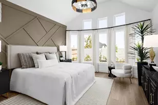 13703 Tranquilla Vista Dr, Cypress, TX 77433 - Photo 4