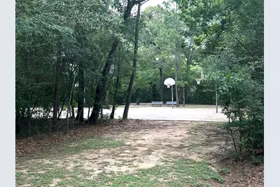 27 N Duskwood Place, The Woodlands, TX 77381 - Photo 14