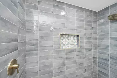 300 Narcissus Road, Kemah, TX 77565 - Photo 30