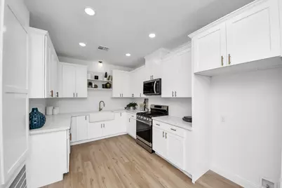 300 Narcissus Road, Kemah, TX 77565 - Photo 20