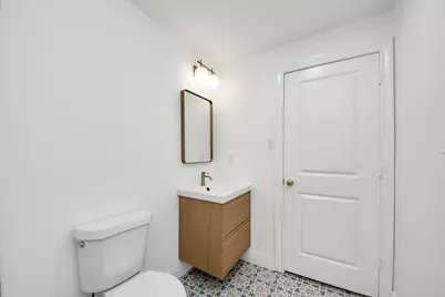 300 Narcissus Road, Kemah, TX 77565 - Photo 34