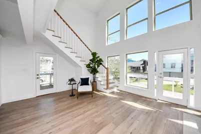 300 Narcissus Road, Kemah, TX 77565 - Photo 18