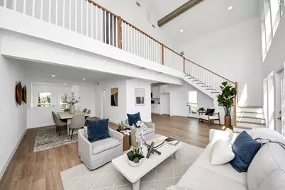 300 Narcissus Road, Kemah, TX 77565 - Photo 16