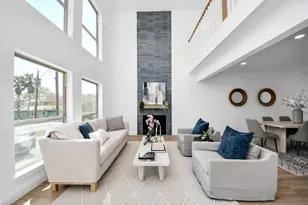 300 Narcissus Rd, Kemah, TX 77565 - Photo 1