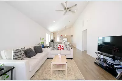 21534 Cypress Trellis Drive, Cypress, TX 77433 - Photo 8