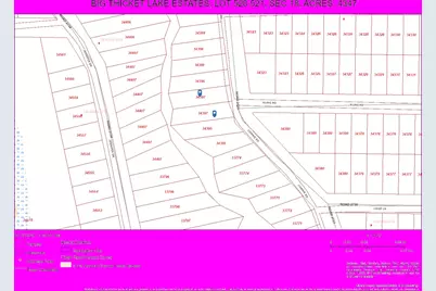 0 Road 2723, Cleveland, TX 77327 - Photo 12