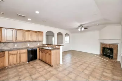 12818 Schiller Park Lane, Houston, TX 77014 - Photo 12