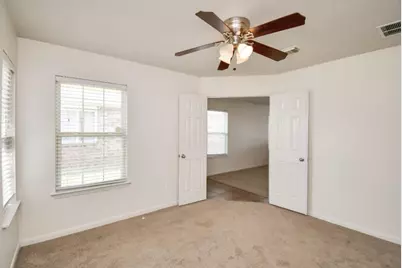 12818 Schiller Park Lane, Houston, TX 77014 - Photo 8