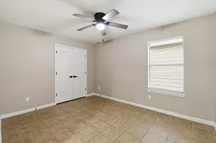 10515 Kentington Oak Dr, Humble, TX 77396 - Photo 12