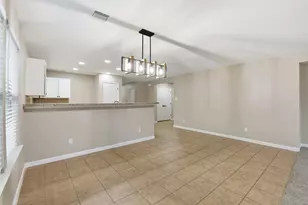 10515 Kentington Oak Dr, Humble, TX 77396 - Photo 6