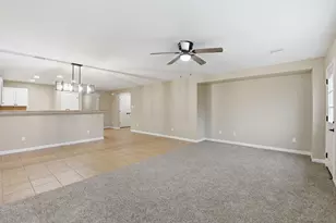 10515 Kentington Oak Dr, Humble, TX 77396 - Photo 8