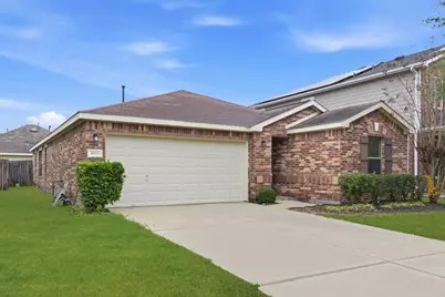 10515 Kentington Oak Drive, Humble, TX 77396 - Photo 22