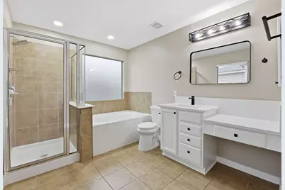 10515 Kentington Oak Drive, Humble, TX 77396 - Photo 20