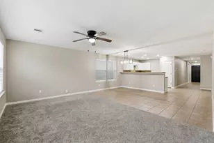 10515 Kentington Oak Dr, Humble, TX 77396 - Photo 10