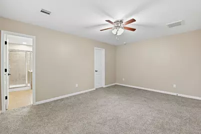 10515 Kentington Oak Drive, Humble, TX 77396 - Photo 18