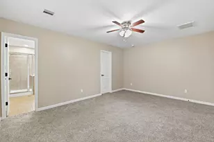 10515 Kentington Oak Dr, Humble, TX 77396 - Photo 18