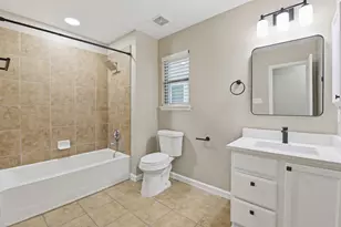 10515 Kentington Oak Dr, Humble, TX 77396 - Photo 14