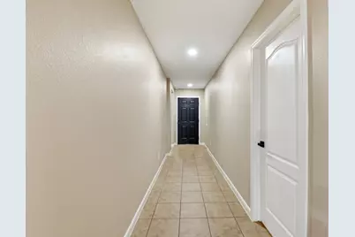 10515 Kentington Oak Drive, Humble, TX 77396 - Photo 2