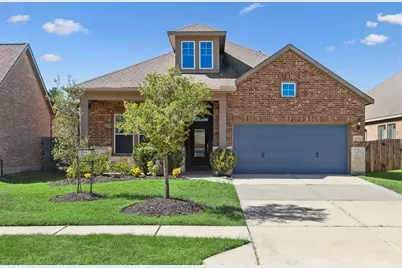 31778 Twin Timbers Lane, Spring, TX 77386 - Photo 2