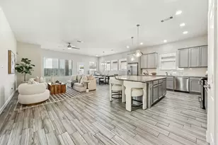 31778 Twin Timbers Ln, Spring, TX 77386 - Photo 12