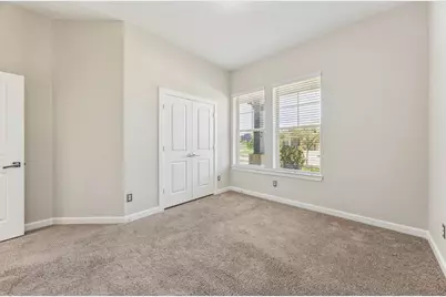 31778 Twin Timbers Lane, Spring, TX 77386 - Photo 30