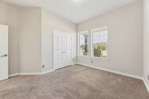 31778 Twin Timbers Ln, Spring, TX 77386 - Photo 30