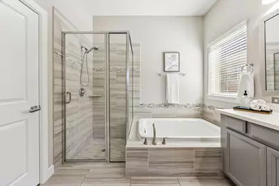 31778 Twin Timbers Lane, Spring, TX 77386 - Photo 28