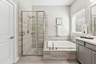 31778 Twin Timbers Ln, Spring, TX 77386 - Photo 28