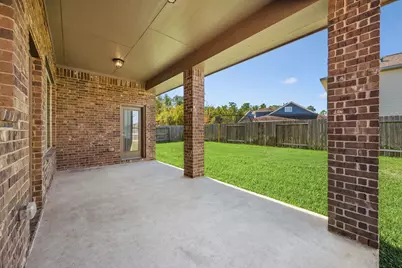31778 Twin Timbers Lane, Spring, TX 77386 - Photo 34