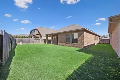 31778 Twin Timbers Lane, Spring, TX 77386 - Photo 36