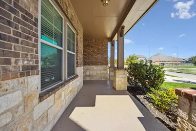 31778 Twin Timbers Lane, Spring, TX 77386 - Photo 6
