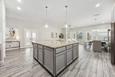 31778 Twin Timbers Lane, Spring, TX 77386 - Photo 16