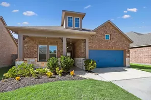 31778 Twin Timbers Ln, Spring, TX 77386 - Photo 4