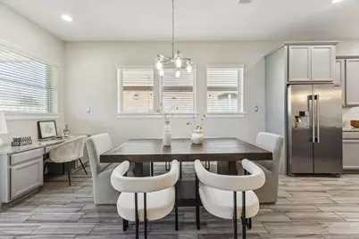 31778 Twin Timbers Lane, Spring, TX 77386 - Photo 22