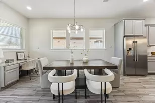 31778 Twin Timbers Ln, Spring, TX 77386 - Photo 22