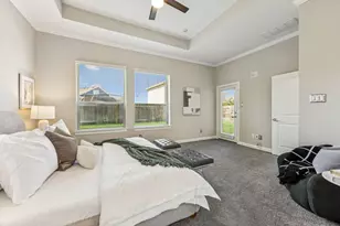 31778 Twin Timbers Ln, Spring, TX 77386 - Photo 26